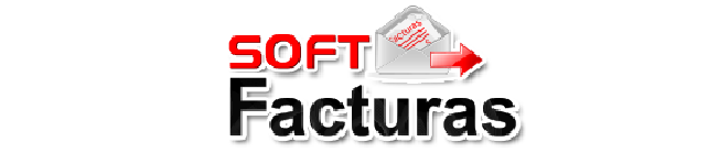 National Soft Soft Facturas logo